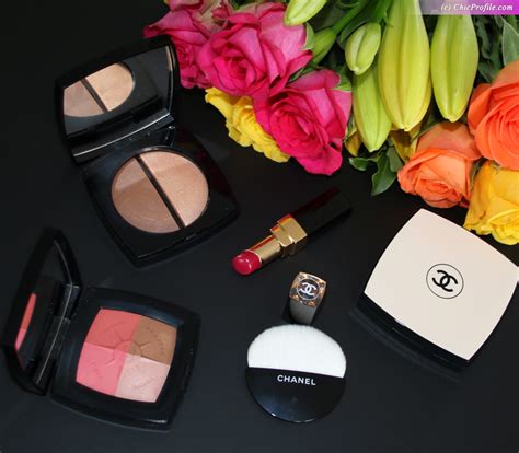 best place to buy chanel makeup|chanel cosmetics official website.